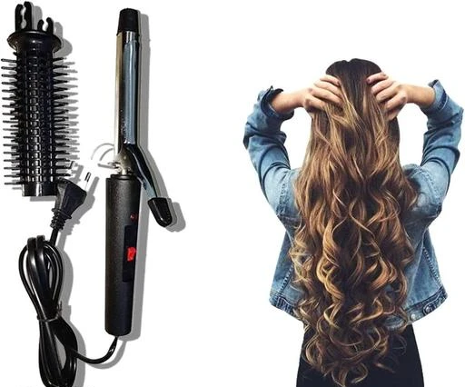  - Rolling Machine Hair Hair Straightening Machine Straight Hair  Machine