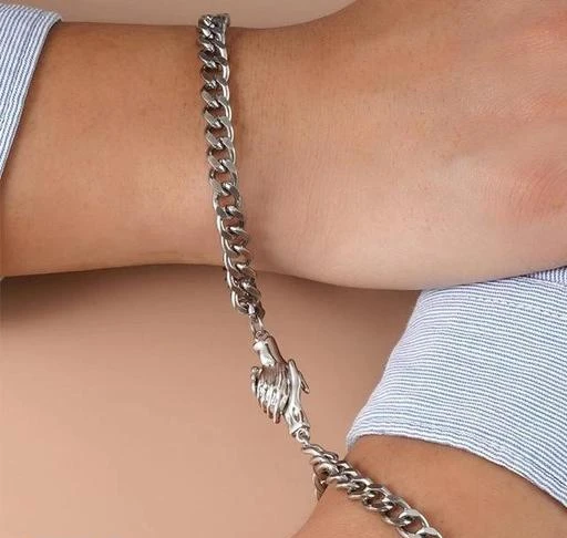 Arthritis bracelets  copper bangles  copper magnetic bracelets  DEMICO  Jewellery