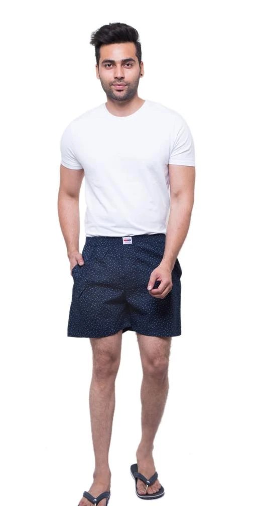 fcity.in - Trendy Men Cotton Boxer / Trendy Men Cotton Boxers Vol 2