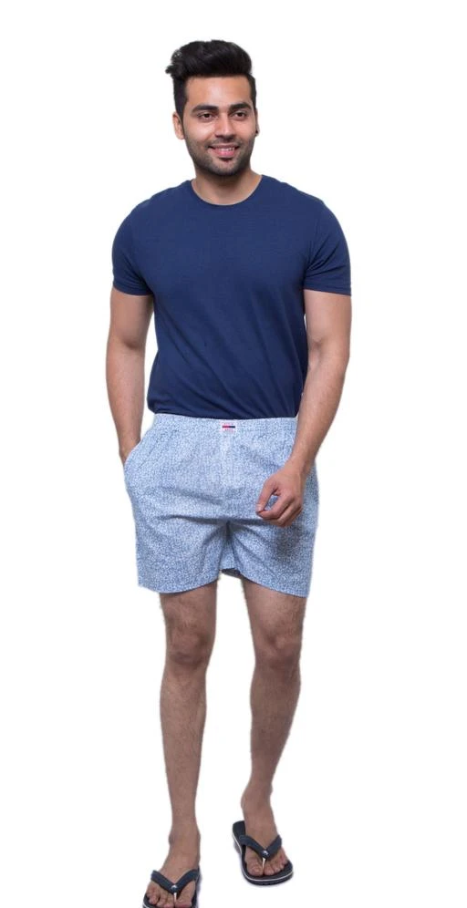 fcity.in - Trendy Men Cotton Boxer / Trendy Men Cotton Boxers Vol 2