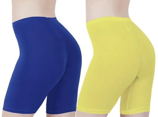 Tight lycra best sale cycling shorts