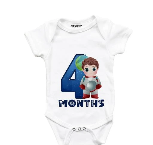 4 month boy on sale dress