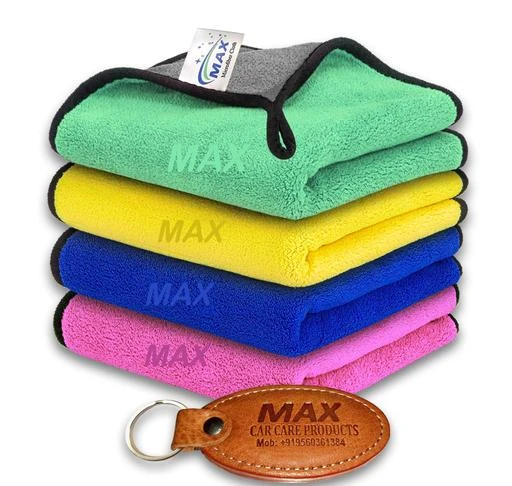 800GSM Coral Fleece Extra Thick Doublesided Cleaning Cloth for Car  Detailing - China Auto Detailing Towel and Car Washing Towel price