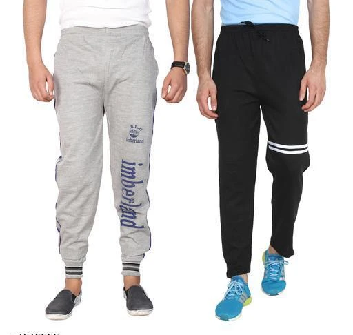 Adidas GN3819 Mens Originals Reverse Track Pants Black in Chennai at  best price by Vk Garments  Justdial