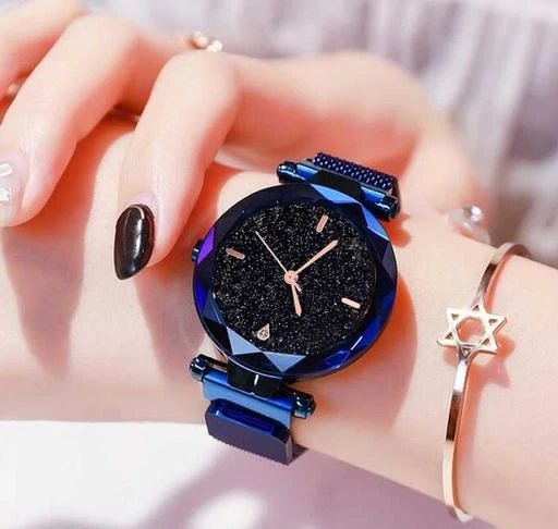 Classy watches clearance for girls