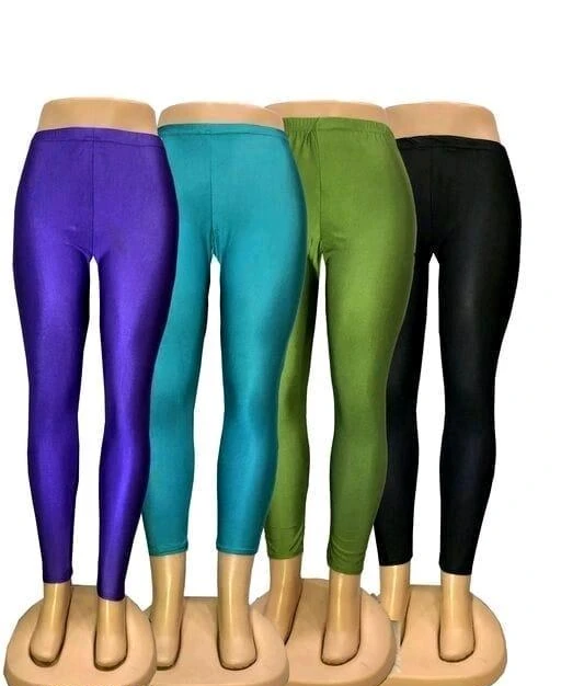 Designer Fabulous Women Leggings