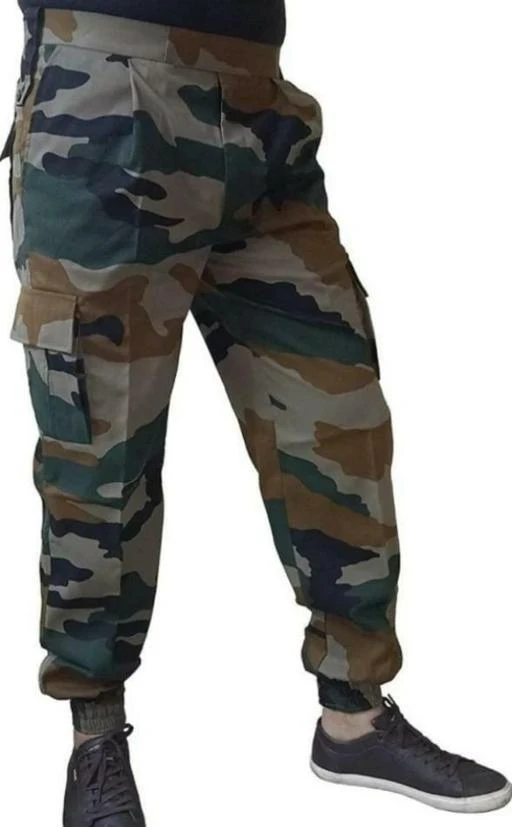 BOWLERS India Army Jacket with Trouser (Track Suit) (58 (Around 140 KG),  Plain Back) : Amazon.in: Clothing & Accessories