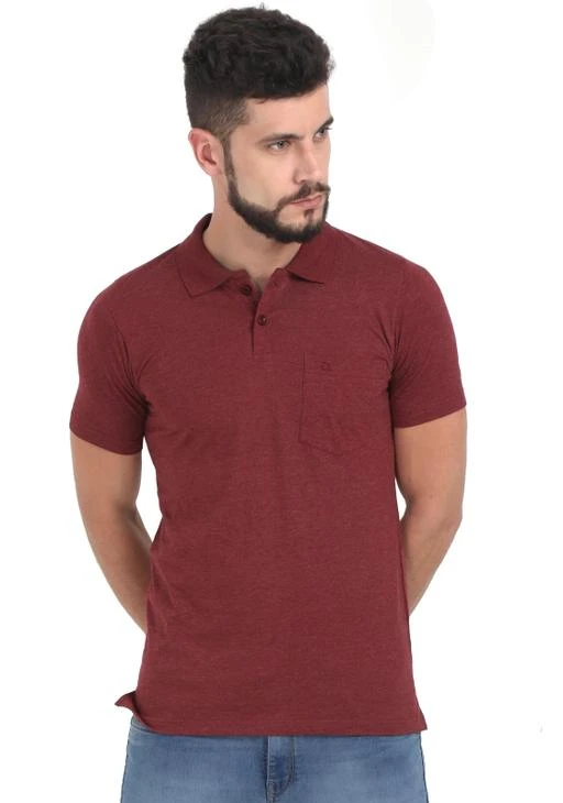 Checkout this latest Tshirts
Product Name: *Cotton Regular Fit Men's T-Shirt*
Fabric: Cotton
Sleeve Length: Short Sleeves
Pattern: Solid
Net Quantity (N): 1
Sizes:
M, L, XXL
Easy Returns Available In Case Of Any Issue


SKU: QU-MEPOLOSJMN
Supplier Name: QUICO TEES

Code: 932-1623092-435

Catalog Name: Stylish Cotton Regular Fit Men's T-Shirts Vol 9
CatalogID_211207
M06-C14-SC1205