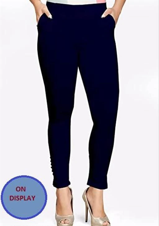 Buy cigarette pants for women plus size in India  Limeroad  page 2