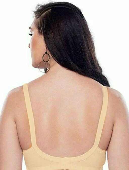 34c Size Cup Bra in Hooghly - Dealers, Manufacturers & Suppliers