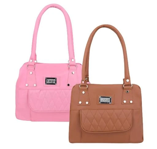 WOMEN & GIRL Stylish attractive classic design ladies purse