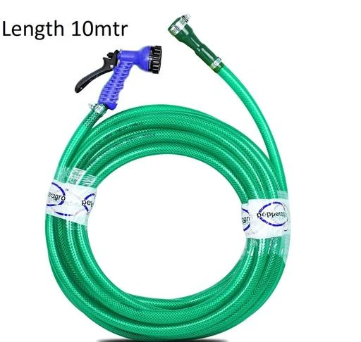 Checkout this latest Hand Tools & Kits
Product Name: *10MTR PREMIUM BRAIDED HOSE GREEN 1/2