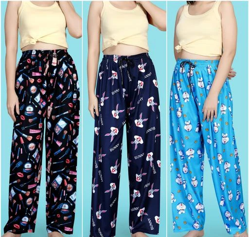 Womens discount penguin pyjamas