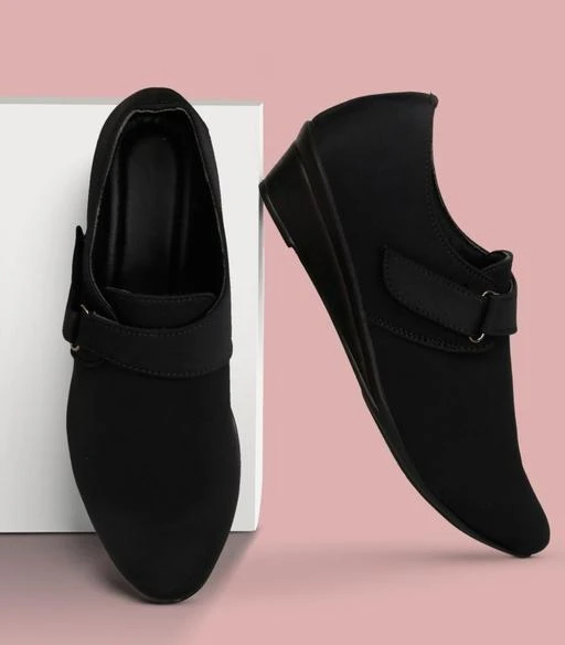 Women's store formal shoes