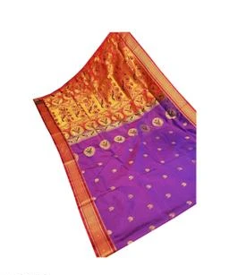 Share 149+ 9 vari saree blouse designs latest - vietkidsiq.edu.vn