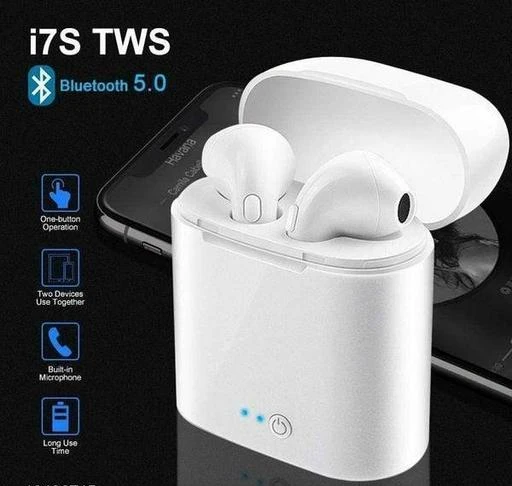 digitek bluetooth earphone