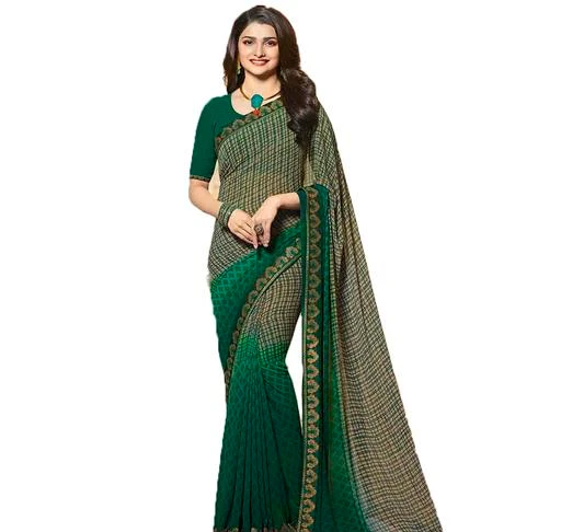 Fancy saree shop under 1000