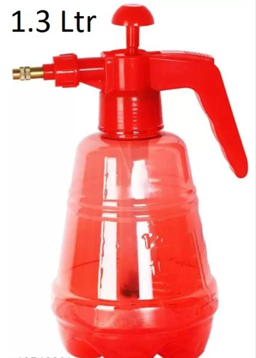 Checkout this latest Water Bottles
Product Name: *Handheld Garden Spray Bottle Chemicals, Pesticides, Neem Oil and Weeds Lightweight Pump Pressure Water Sprayer 1.3 L Hand Held Sprayer(red color) *
Country of Origin: India
Easy Returns Available In Case Of Any Issue


SKU: ujRPXguQ
Supplier Name: Jain Enterprises

Code: 642-16546201-525

Catalog Name: Handheld Garden Spray Bottle Chemicals Pesticides Neem Oil and Weeds Lightweight Pump Pressure Water Sprayer 1.3 L Hand Held Sprayer(green color)
CatalogID_3302400
M08-C26-SC1605