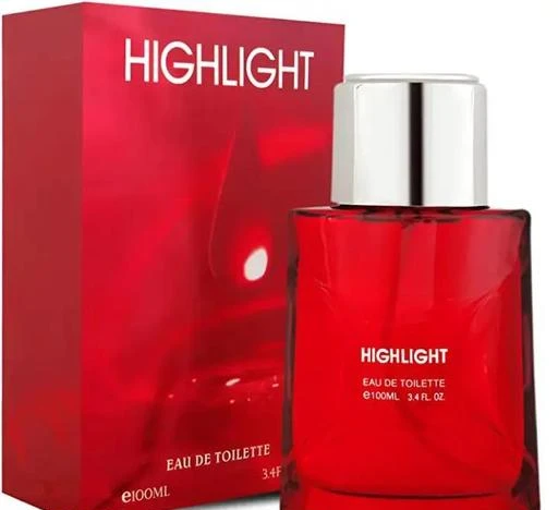 fcity.in - Insight Highlight Unisex Red Perfume 100 Ml / Useful Unisex ...