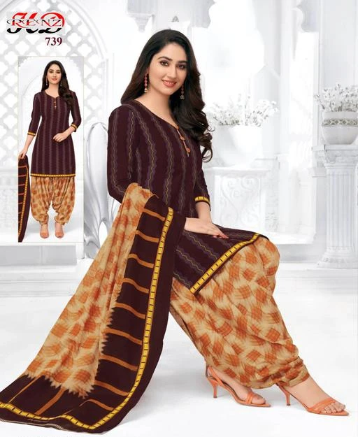 dupatta set for women, suit for women , salwar suit , salwar suit material  , kurta set , material dresses 