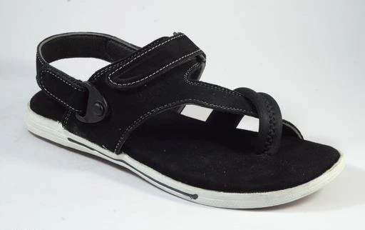 Staffy store sandals price