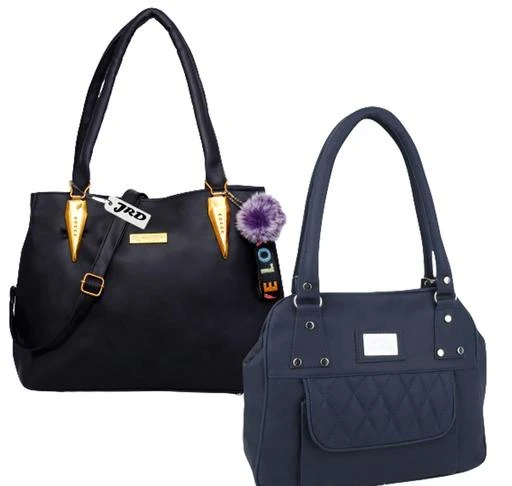 Latest Party Stylishr Handbag, attractive and classic in design ladies purse,  latest Trendy Fashion side Sling