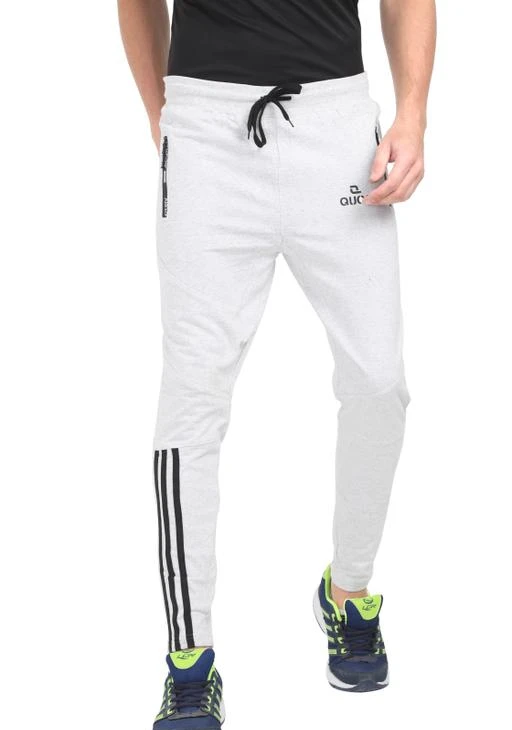 stylish track pants