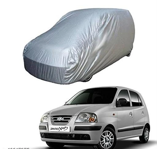 latest car cover