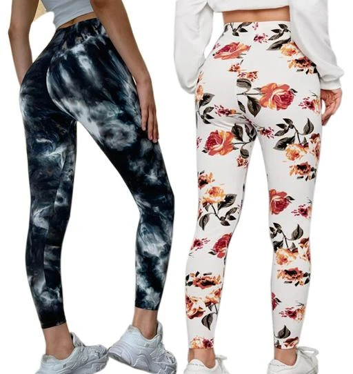 WOMEN IMPORTED WESTERN WEAR LEGGINGS IMPORTED JEGGINGS UNDER 299 LEGGINGS  AND JEGGINGS LEGGINGS AND JEGGINGS 299 TO 449 PRINTED HIGH QUALITY IMPORTED
