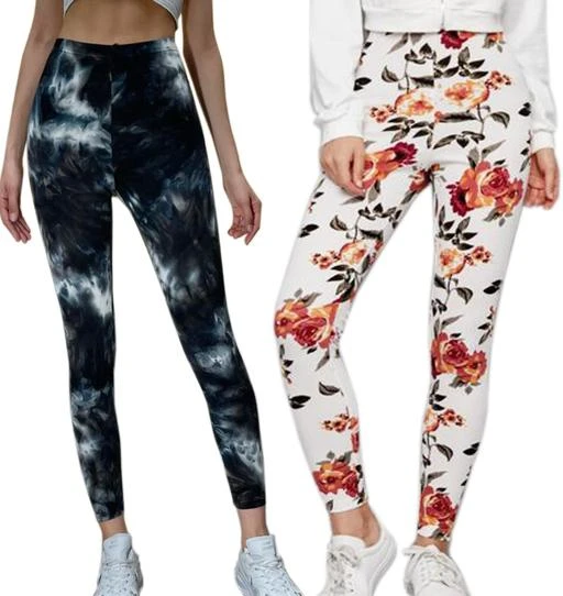 Ladies Imported Sports Leggings for Sale