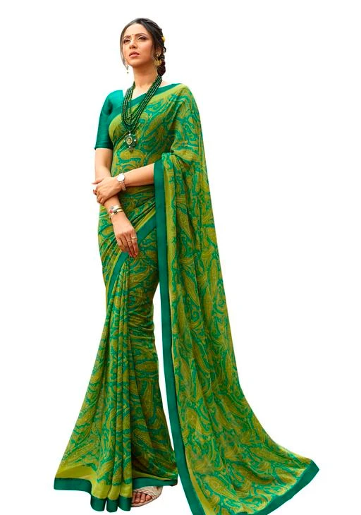 Sarees Under 1000/