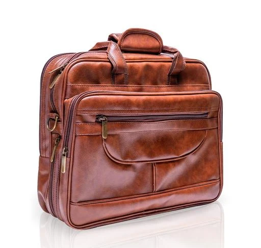 The 13 Best Laptop Bags for 2023, According to Style and Gear Experts