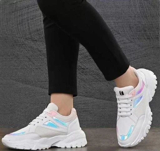 White casual cheap shoes under 500