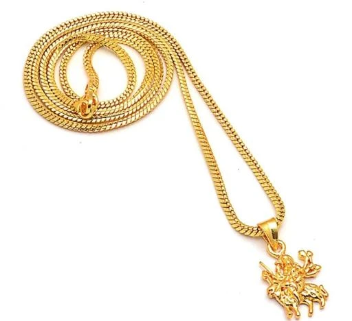 Locket store wali chain