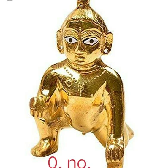 Checkout this latest Idols & figurines
Product Name: *Designer Idols & Figurines*
Material: Metal
Pack: Pack of 1
Country of Origin: India
Easy Returns Available In Case Of Any Issue


SKU: 84563352
Supplier Name: PEARL VISION

Code: 281-16770508-003

Catalog Name: Trendy Idols & Figurines
CatalogID_3353668
M08-C25-SC1256