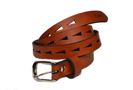 Checkout this latest Belts
Product Name: *Styles Latest Women Belts*
Material: Faux Leather/Leatherette
Pattern: Solid
Net Quantity (N): 1
Sizes: 
24, 26, 28, 30, 32, Free Size (Waist Size: 30 in) 
Country of Origin: India
Easy Returns Available In Case Of Any Issue


SKU: BI-1801
Supplier Name: Victoria secret

Code: 571-16781237-063

Catalog Name: Styles Latest Women Belts
CatalogID_3355653
M05-C13-SC1081