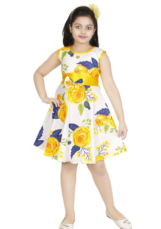 Buy > 7 year girl frock > in stock