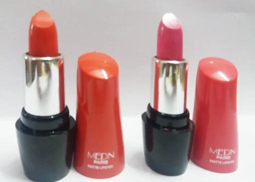 medin paris lipstick