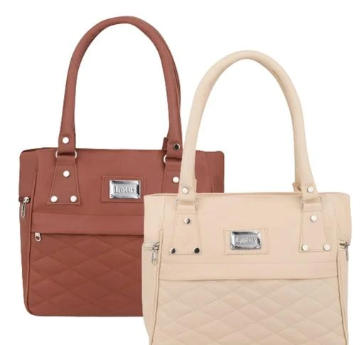 WOMEN & GIRL Stylish attractive classic design ladies purse