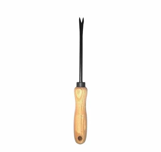 Checkout this latest Hand Tools & Kits
Product Name: *Gardening Tools -  Garden Tool wooden  Handle*
Material: Metal
Type: Cutting Tools
Net Quantity (N): Pack Of 1
Country of Origin: India
Easy Returns Available In Case Of Any Issue


SKU: outdoor garden  tool -0480
Supplier Name: SHIVAY ENTERPRISE

Code: 04-16866680-741

Catalog Name: Classic Gardening Tool Kit set
CatalogID_3375914
M08-C26-SC1837