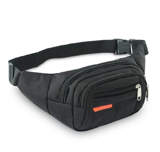 Belt Bags for Men & Women