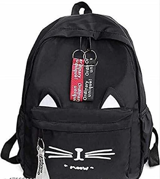 backpack for women under 300