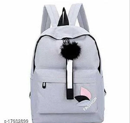 Designer Backpack  School Bags - New Women's Designer Backpack