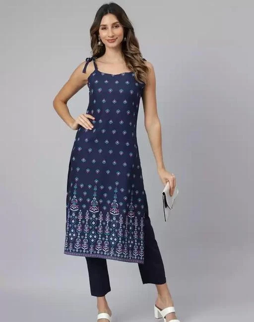 Stet on sale kurti designs