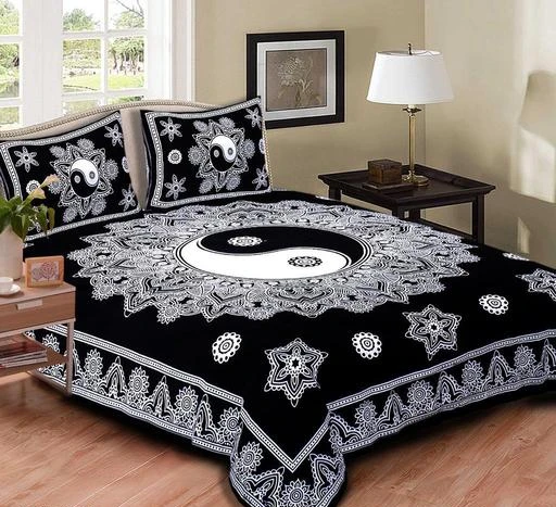 Checkout this latest Bedsheets
Product Name: *Classic Fashionable King  Size Bedsheets*
Print or Pattern Type: Floral
Country of Origin: India
Easy Returns Available In Case Of Any Issue


SKU: PF-KING-CHINA-BALL-BLACK
Supplier Name: Diva Collection

Code: 826-17304403-6651

Catalog Name: Classic Fashionable King Size Bedsheets
CatalogID_3482313
M08-C24-SC2530
.