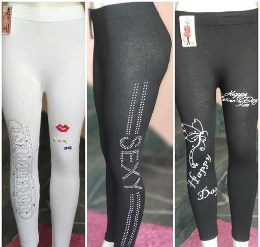 9 Unique Leggings ideas  unique leggings, leggings, cotton leggings