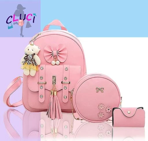 Stylish bag hot sale for girl