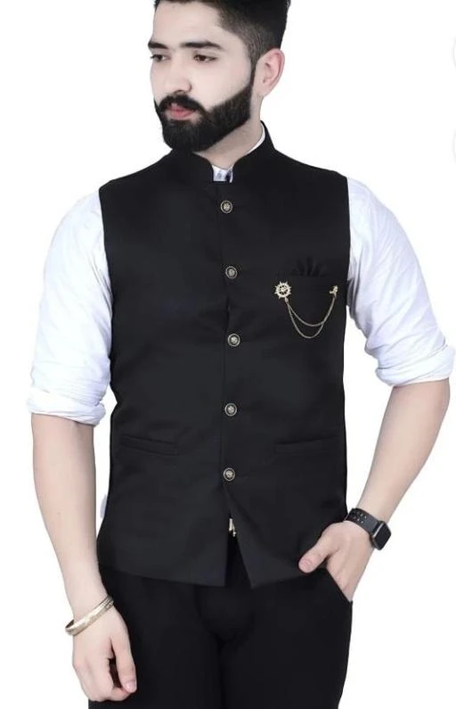 Koti dress clearance for men