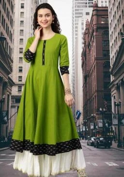 ladies kurti under 200