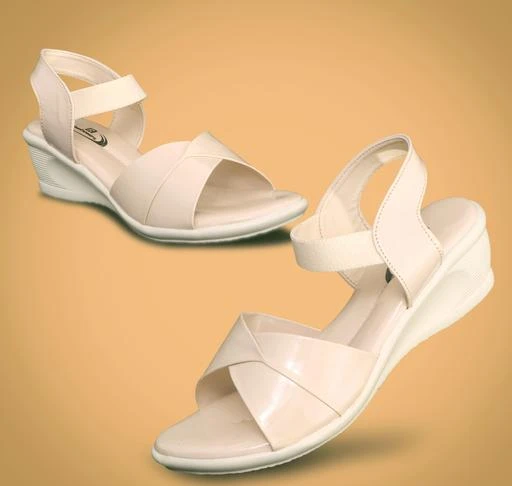 Latest on sale trendy sandals